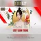 888slot: Tổng quan và trải nghiệm
