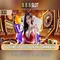 888slot - Tổng quan về nền tảng trò chơi xèng trực tuyến