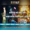 888slot - Đánh giá và trải nghiệm casino trực tuyến