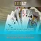 888slot - Trò chơi casino trực tuyến hàng đầu