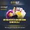 888slot - Cổng casino trực tuyến uy tín và hấp dẫn