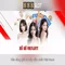 888slot - Trải nghiệm slot đỉnh cao