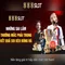 888slot – nền tảng slot trực tuyến phổ biến tại Việt Nam