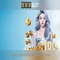 888slot: nền tảng slot trực tuyến uy tín và dễ sử dụng