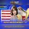 888slot: Trải nghiệm slot trực tuyến đáng tin cậy và giải trí