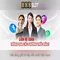 888slot - Cổng casino trực tuyến uy tín và hấp dẫn