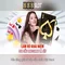 888slot: Cổng trò chơi đánh bạc trực tuyến uy tín và giải trí