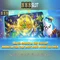 888slot - Đánh giá và Hướng dẫn