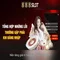 888slot - Trải nghiệm slot trực tuyến hàng đầu tại Việt Nam