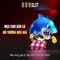 888slot - Trải nghiệm cá cược trực tuyến hàng đầu tại Việt Nam