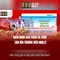 888slot: Nền tảng casino trực tuyến uy tín và trải nghiệm thú vị