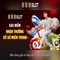 888slot – Đánh giá và trải nghiệm trò chơi slots trực tuyến