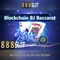 888slot: Tổng quan về nền tảng chơi slot trực tuyến