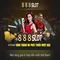 Khám phá 888slot – nền tảng casino trực tuyến