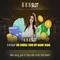 888slot - Nền tảng cá cược trực tuyến đáng tin cậy