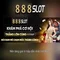 888slot: Nền tảng slot trực tuyến hàng đầu ở Việt Nam