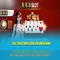 888Slot: Đánh giá và Trải nghiệm Casino Trực tuyến