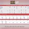 888slot – Đánh giá và trải nghiệm chơi slot trực tuyến