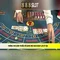 888slot – Trải nghiệm casino trực tuyến hàng đầu tại Việt Nam