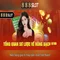 888slot - Đánh giá và Trải nghiệm chơi game trực tuyến