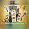 888slot: trải nghiệm chơi slot trực tuyến đỉnh cao tại thị trường Việt Nam