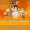 888slot - trải nghiệm casino trực tuyến tại nền tảng hàng đầu