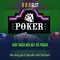 888Slot: Đánh giá và Trải nghiệm Casino Trực tuyến