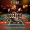 888slot: Trải nghiệm slot trực tuyến đáng tin cậy và giải trí