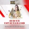 888slot - Nền tảng slot trực tuyến hàng đầu