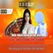 888slot - Nền tảng slot trực tuyến hàng đầu
