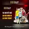 888slot: Nền tảng slot trực tuyến an toàn và uy tín