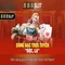 888slot - nền tảng trò chơi slot trực tuyến