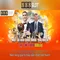 888slot - Nền tảng casino trực tuyến uy tín và hấp dẫn
