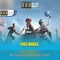 888slot - Cổng casino trực tuyến uy tín và hấp dẫn