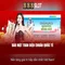 888slot – Đánh giá nền tảng slot trực tuyến