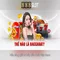 888slot – Trò chơi casino trực tuyến và trải nghiệm đánh bạc