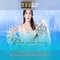 888slot - Nền tảng slot trực tuyến hàng đầu trên thị trường
