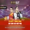 888slot - Cổng casino trực tuyến uy tín và hấp dẫn