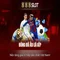 888slot: Trải nghiệm chơi slot trực tuyến đáng tin cậy tại Việt Nam