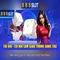888slot: Nền tảng casino trực tuyến hàng đầu và những trải nghiệm đáng chú ý