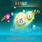 888slot - Đánh giá và trải nghiệm casino xèng trực tuyến