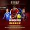 888slot - Đánh giá và Trải nghiệm chơi game trực tuyến