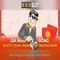 888slot - Tổng quan về nền tảng trò chơi xèng trực tuyến