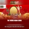888slot: Đánh giá và Hướng dẫn chơi
