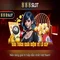 888slot: trai nghiem slot truc tuyen tuyet voi