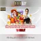 Đánh giá 888slot - Nền tảng chơi slot trực tuyến đáng tin cậy