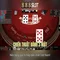 888slot là gì? - Khám phá nền tảng đánh bạc trực tuyến