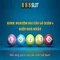888slot: Trải nghiệm Casino Trực tuyến Đỉnh cao