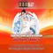 888slot – Nền tảng casino slot trực tuyến hàng đầu