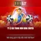 888slot - trải nghiệm casino trực tuyến đỉnh cao